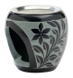 Preview: Weihrauchbrenner-Black-Flower